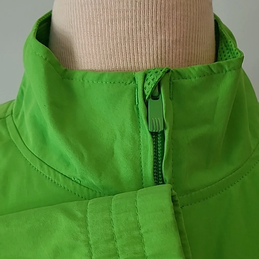 Jacket - Adidas - Picture 2 of 14